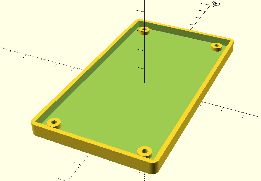 paper-pcb_frame_1-3_03.png