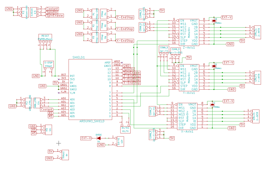 arduino-cnc-shield-schematics_r70yvkka4u.png