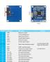 xfs5152ce_speech_synthesis_module_board.jpg