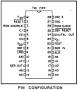 sp0256a-al2_pinout.jpg