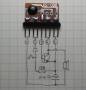 hs088_schematic.jpg