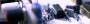 hardsyncosc_2395_stripe.jpg