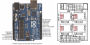 cnc:arduino-cnc-shield-v3-layout_vwjrjkoih8.png