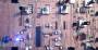 paper-bits_131147.jpg