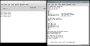 puredata:pd_wiringpi_gpio-help_jan2020.png