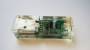 audreys_usb_hack_174752.jpg