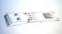 audreys_usb_hack_181143.jpg