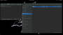 bildschirmfoto_von_2016-05-30_18-17-36.png