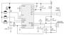 lx20lya_-_20s_recording_chip_schematic.jpg