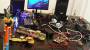 beats_per_machine_01.jpg
