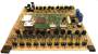 pb205_raspi_bit_155332.jpg