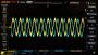raspi-sound_hat_recording_playback-440hz.jpg
