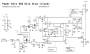 pb808_kick_drum_schematic_03.jpg
