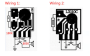 siren_chip_119_schematic.png