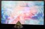 raspberry:pattagonien_pattern_real_existing_tocken_180121_2.jpg