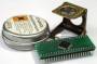 smd-loeten_00_470p.jpg