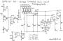 pb705_vccc_schematic.jpg