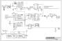 midi-narrator_schematic.jpg
