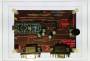 rs2323_control_front.jpg