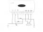 m-f344_-_12_songs_buddhist_music_chip_schematic.jpg