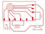 h-83a_sound_effect_chip_schematic2.jpg