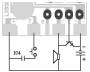 hs088_schematic_aliexpress.jpg