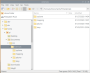 puredata:pd_external_folder_jan2020.png