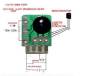 119_single_chip_siren.jpg