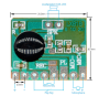isd1806_voice_module_schematic.png