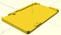 }
[[frames:bottom_plate_raspberrypi|Bottom Plate for Raspberry Pi]]\\
{{:frames:mimas_v2_bottom_plate_01.png?200|