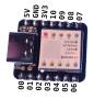 seeeduino:seeduino_xiao_pins.jpg