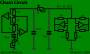 analogcomputation:chua_s_circuit_02.jpg