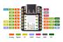 seeeduino:seeeduino-xiao-pinout.jpg